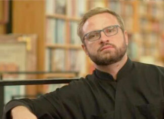 Дарко Ристов Ђого: Ако смо браћа