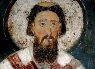 Живот и рад првих поглавара СПЦ: Како је Српска архиепископија постала патријаршија