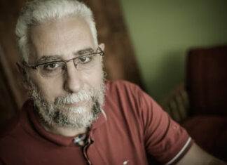 Александар Шибул: Разликовање добра од зла! Најтежи испит мудрости!