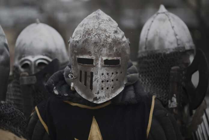 vitezovi-cara-dusana_338120909