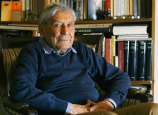 Владета Јеротић: Да ли човеков темперамент одређује и његов „поглед на свет“