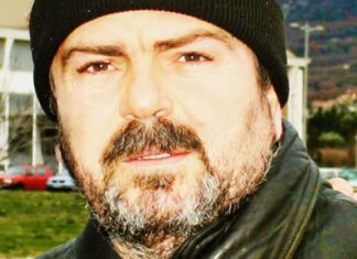 Лабуд Н. Лончар: Наиђу тако нека јутра