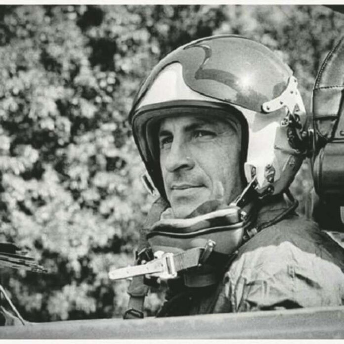 171558-GLAVNA MILENKO PAVLOVIC PRIVATNA ARHIVA_5399_1000x1000