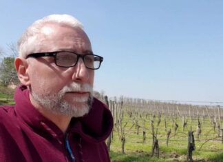 Александар Шибул: После постмодернистичког дискурса човек је упливао у воде безнађа