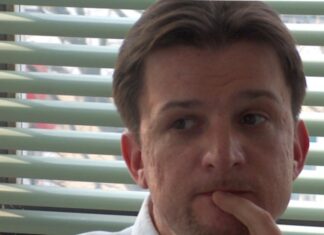 Проф. др Стаменко Шушак: Једно једино начело у дубини мога срца јесте Бог