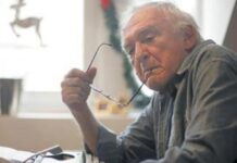 Момо Капор – ОГЛАС