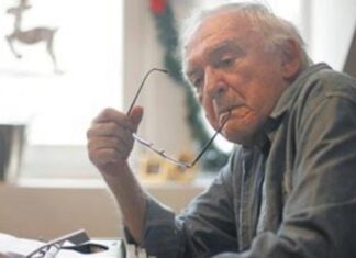 Момо Капор – ОГЛАС