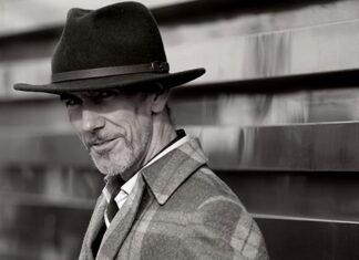 Жељка Башановић Марковић: Шешир