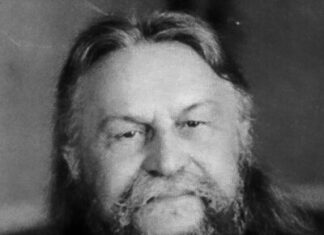 Протојереј Сергеј Булгаков: У васкршњој ноћи човеку се даје да унапред искуси живот будућег века