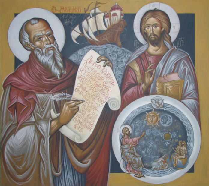 Maksim-Ispovednik_2042