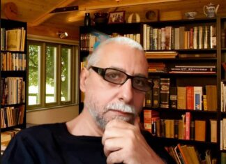 Александар Шибул: Kада упознамо непријатеља победићемо страх