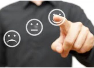 И ПЛАЧ ЈЕ СМЕХ