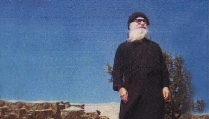 aaumic-5fa96c983e3134-14387142-tmb-720x411xfill_orig