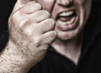 Владета Јеротић: Агресија у савременом свету