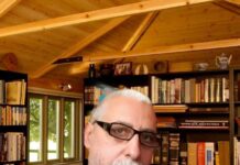 Александар Шибул: Површни људи најстраственији у коментарима