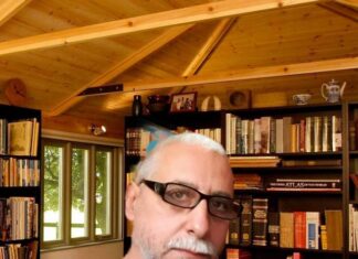 Александар Шибул: Површни људи најстраственији у коментарима