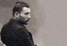 Анегдоте о Бори Станковићу