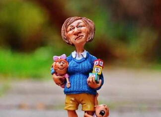 Дневник једног наставника, октобар 2023: Какав ће живот бити за 12 година?