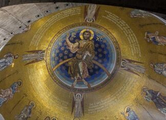 Миленко Шарац: МОЛЕБАН