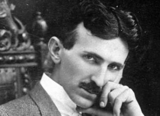 Научницима требало 100 година да открију чему служи овај Теслин изум