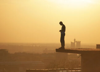 Психолошке шеме и духовне страсти код суицидних људи: дијалог између савремене клиничке психологије и „Лествице“ Св. Јована Лествичника