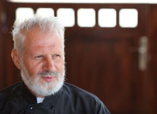 Епископ Игнатије (Мидић): Савремени свет и Православна Црква