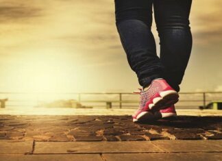 Антоан де Сент Егзипери: Научи ме умећу малих корака