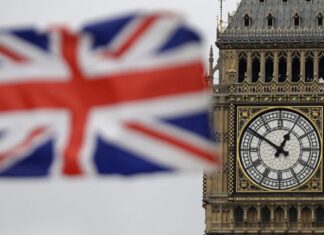 Никола Трифић: ЕНГЛЕЗИ – КРЕАТОРИ ЗЛА