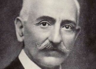 Алекса Шантић – ШТО ТЕ НЕМА