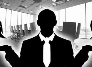 Зоран Миливојевић: Удварање или узнемиравање