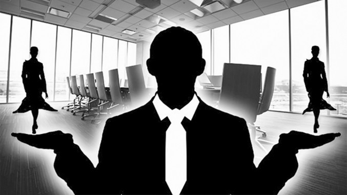 677z381_sexualharassment600-650x377