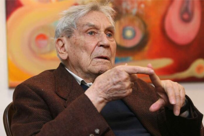 98997_vladeta-jerotic-121015-ras-foto-petar-dimitrijevic-06