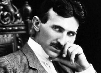 Николи Тесли ускраћено 37 Нобелових награда за разне изуме