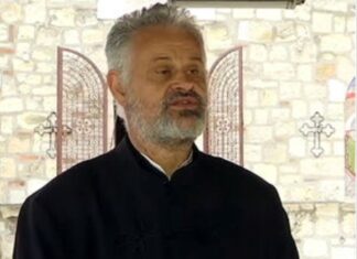 Проф др Љубивоје Стојановић: Земаљско је за малена царство (ВИДЕО)