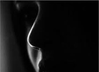 Никола Трифић: ЈЕДНОЈ ЖЕНИ