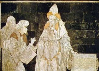 Никола Варагић: Окултизам