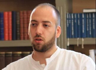 АКО ИМАШ НЕКОГА КОГА НЕМАШ