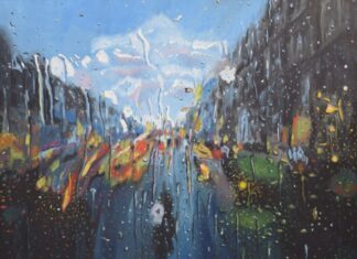 Арсеније Савин: СЕЋАШ ЛИ СЕ, МИЛА