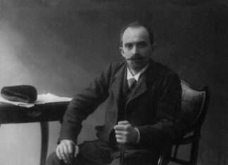 Милорад Петровић – Сељанчица: Човек који је написао песму “Играле се делије”