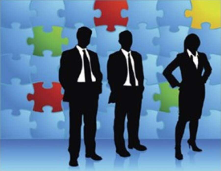 Жељка Башановић Марковић: Мимикрија