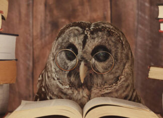 Милош Лалатовић: Шта знамо или мислимо да знамо