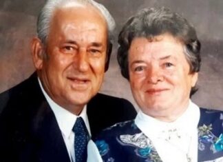 Ђуро и Илинка животну уштеђевину оставили болесној деци Србије, живели у Kанади али своје корене нису заборавили