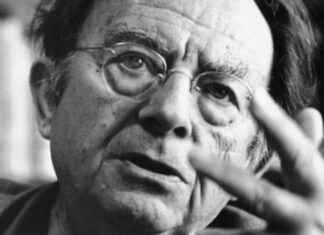 Ерих Фром: Пракса љубави