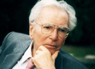 Виктор Франкл: Спорт – аскетизам данашњице (први део)