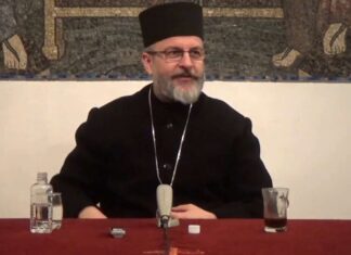 Професор др Владимир Вукашиновић: ТАЈНА БЕЗАКОЊА (други део)