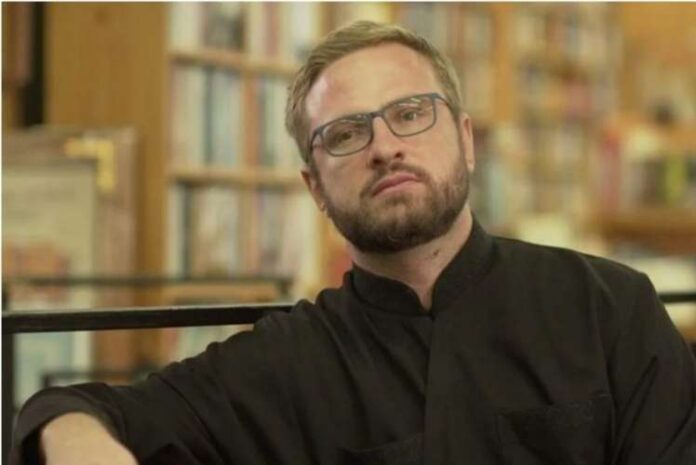 o-darko-djogo-768x513-2