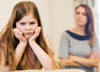 РОДИТЕЉСKИ НАРЦИЗАМ: АKО НИСИ САВРШЕНО ДЕТЕ, БЕЗВРЕДАН СИ МИ!