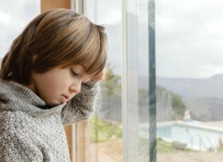 СТАРМАЛО ДЕТЕ – ДЕТЕ НАУЧЕНО ДА ЊЕГОВЕ ПОТРЕБЕ, ЖЕЉЕ И ОСЕЋАЊА НИСУ ВАЖНИ