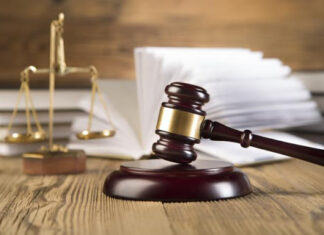 Милош Лалатовић: „ПРАВДА“