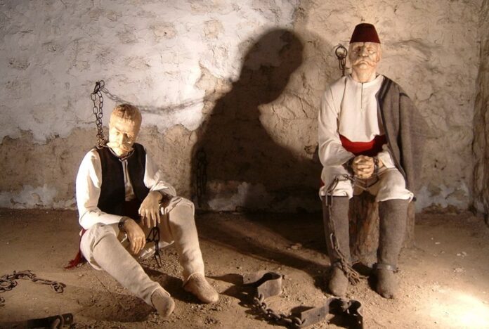 valjevo-muselimov-konak2 (1)